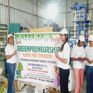 1721122088_biodegradable_garbage_bags_training_awarness_3_-_copy.jpeg