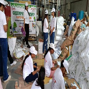 1721122088_biodegradable_garbage_bags_training_awarness_4_-_copy.jpeg