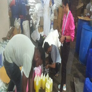 1721122117_cleaning_materials_packaging_-_copy.jpeg