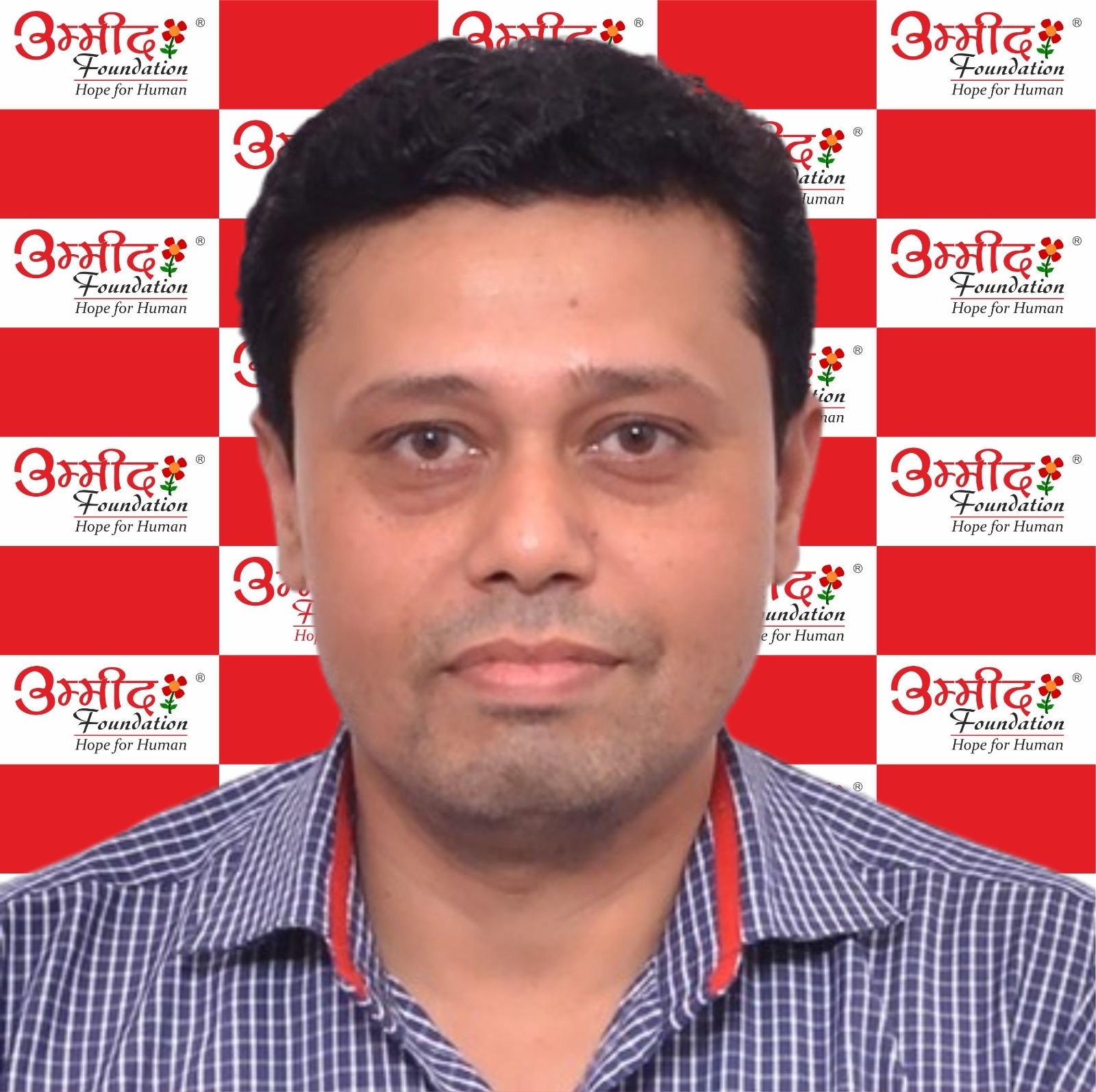 Somnath Srivastava