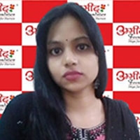 Preeti Prabhaker