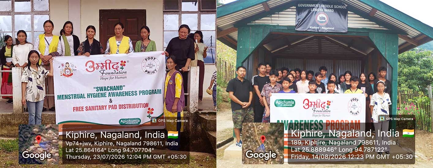 nagaland1