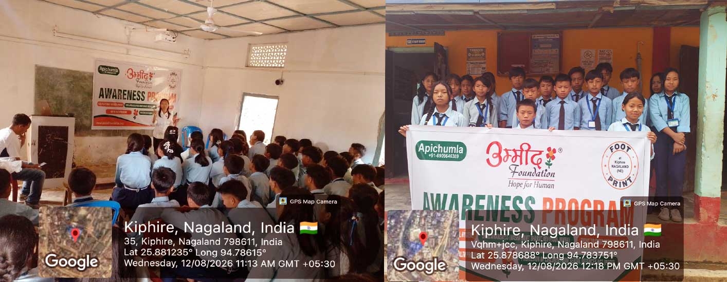 nagaland1